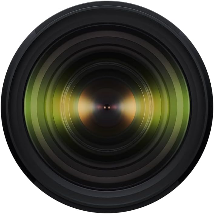 Buy Ecat Tech Ltd,Tamron 35-150mm F/2-2.8 Di III VXD Lens for Sony E-Mount – Full Frame & APS-C Portrait, Travel & Event Zoom Lens - Gadcet UK | UK | London | Scotland | Wales| Near Me | Cheap | Pay In 3 | Camera Lenses